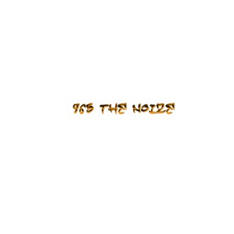 965 The Noize