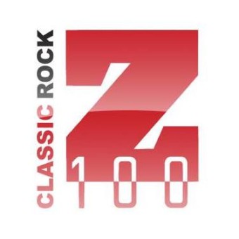 KZOQ Z100.1 FM