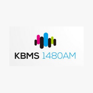 KBMS
