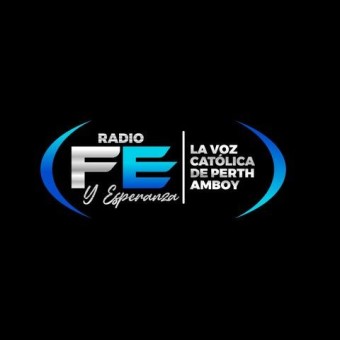 Radio Fe Y Esperanza FM