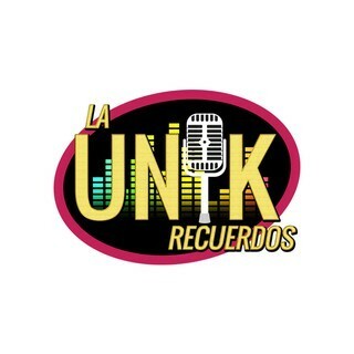 La Unik Recuerdos