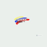Chevere Radio TV