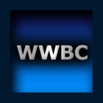 1510 WWBC