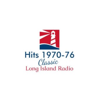 Hits 1970-76
