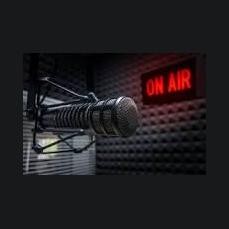 ubcradio3