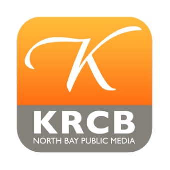 KRCB North Bay Public Media