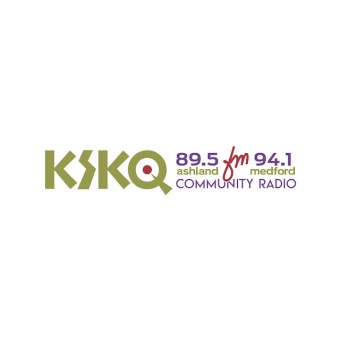 KSKQ