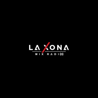La Xona Mix Radio