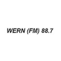 WPR News & Classical 88.7