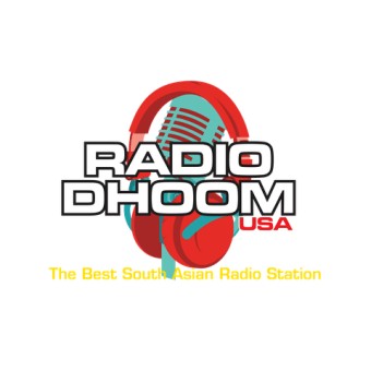 Radio Dhoom