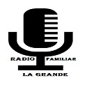 Radio Familiar TV