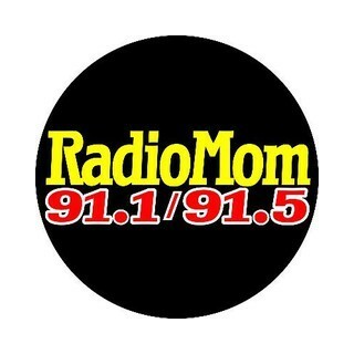 WIRE 91.1