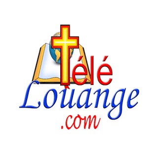Tele Louange
