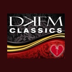 DKFM Classic