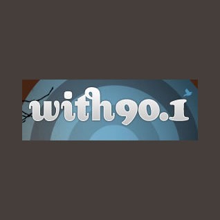 WITH-FM 90.1