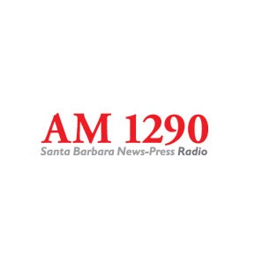 KZSB 1290 AM
