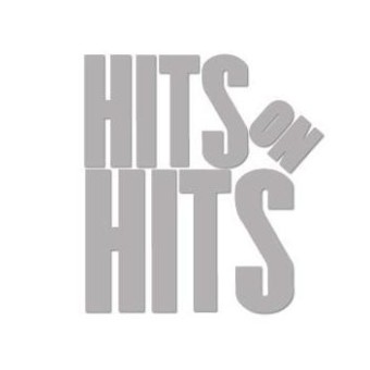 Latino Hit Radio
