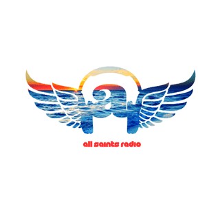 All Saints Radio