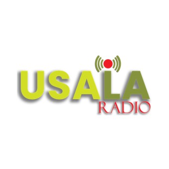 Usala Radio