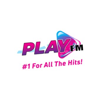 Play FM