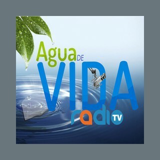 Radio Agua de Vida
