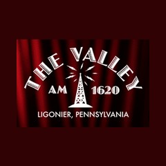 The Valley