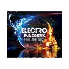 Electro Madness