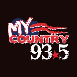 KKDT My Country 93.5