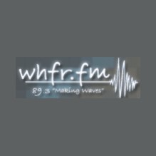 WHFR 89.3