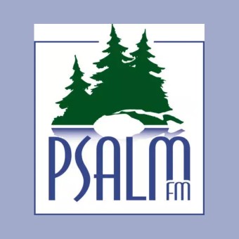 KADU 90.1 Psalm FM KBHW