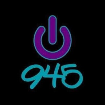 Power 945 Radio