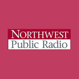 KLWS Northwest Public Radio