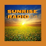 SUNRISE RADIO Colorado