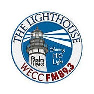 WECC The Lighthouse