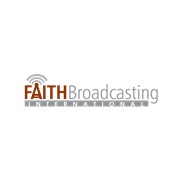 WMTA Faith Music 1380 AM