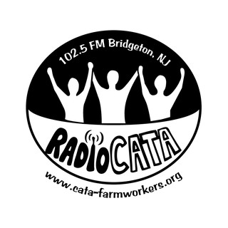Radio CATA