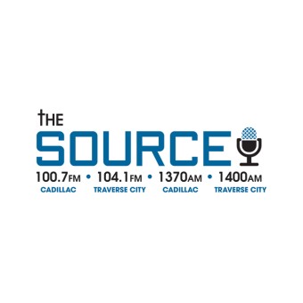 WLJN The Source