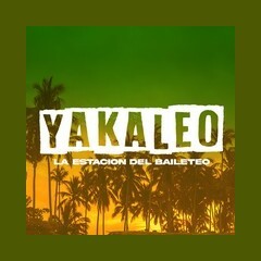 Yakaleo