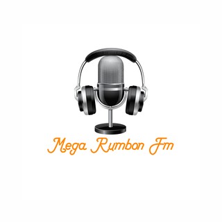 Mega Rumbon FM