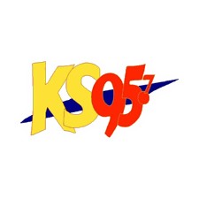 KSWI KS 95.7