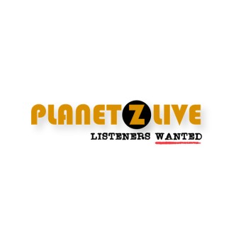 Planet Z Live