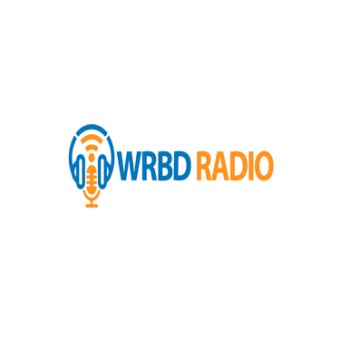 WRBD Radio