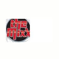 106 The Mixx