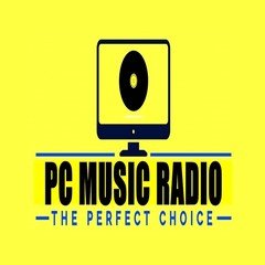 PC Music Radio
