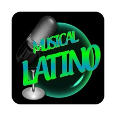 Musical Latino