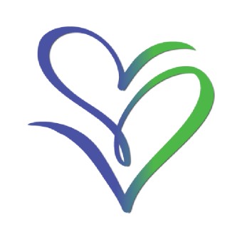 Global Heart 2 Heart Radio