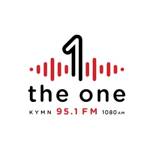 KYMN 1080