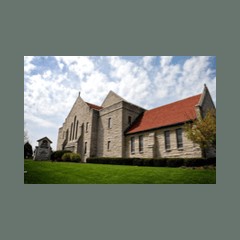 Bethel Radio Dayton