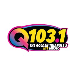 WJWF / WNMQ Q103.1