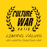 Culture War Radio